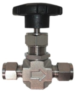 products-ballvalve__33883.1377006552.1280.1280.jpg products-ballvalve__33883.1377006552.1280.1280.jpg