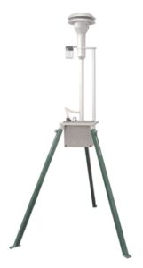 products-bgipq100_0__22812.1560425291.1280.1280.jpg products-bgipq100_0__22812.1560425291.1280.1280.jpg