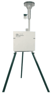 products-bgipq200__44909.1560408547.1280.1280.png products-bgipq200__44909.1560408547.1280.1280.png