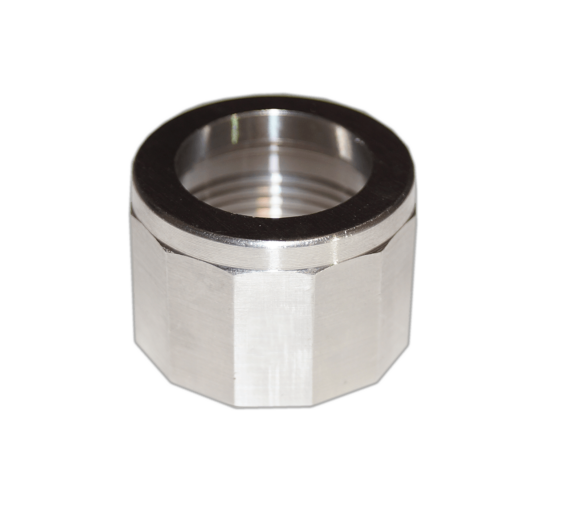 products-c_276nut__79047.1416850779.1280.1280.png
