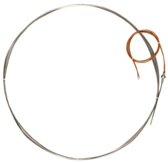 products-cableheater__82454.1472842359.1280.1280.jpg