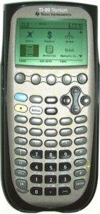 products-calculator89__43719.1423080262.1280.1280.jpg products-calculator89__43719.1423080262.1280.1280.jpg