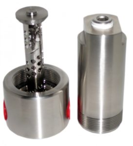 products-cartridgeopen__74342.1288895296.1280.1280.jpg products-cartridgeopen__74342.1288895296.1280.1280.jpg