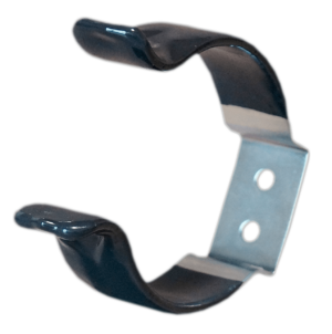 products-clamp__73231.1415822138.1280.1280.png