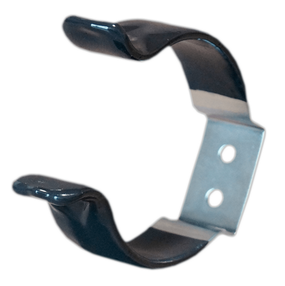 products-clamp__73231.1415822138.1280.1280.png