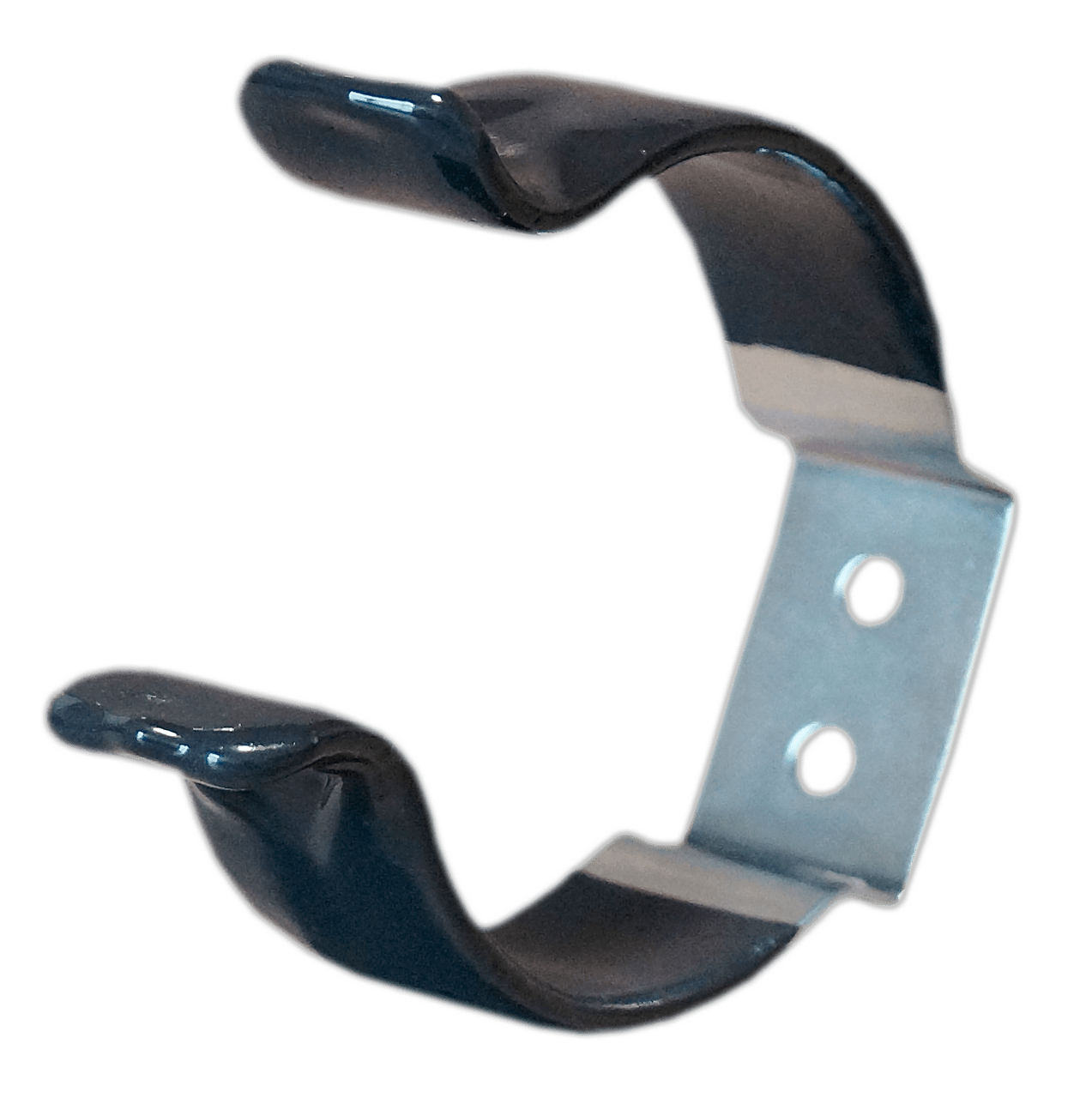 products-clamp__73231.1415822138.1280.1280.png
