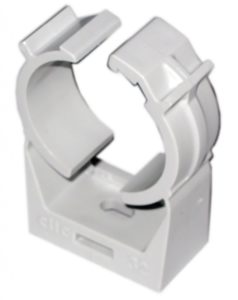 products-clicclamphanger__78931.1264017810.1280.1280.jpg products-clicclamphanger__78931.1264017810.1280.1280.jpg