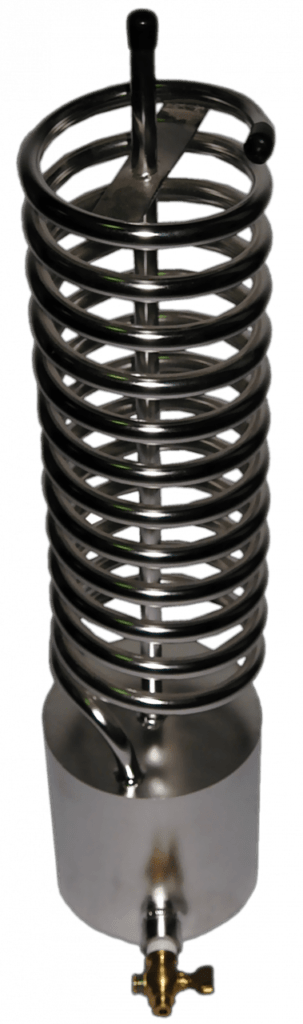 products-coilcondenser__93184.1299855764.1280.1280.png