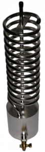 products-coilcondenser__93184.1299855764.1280.1280.png