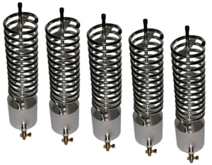products-coilcondensers__55176.1431638159.1280.1280.jpg