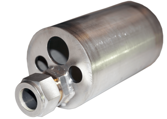 products-dustsheild__23250.1415717842.1280.1280.png