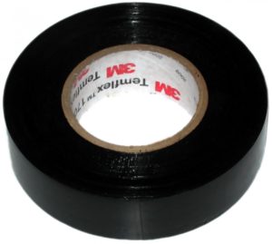 products-electricaltape__84035.1264003652.1280.1280.jpg