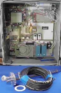 products-emrcandprobecopy__27719.1560550741.1280.1280.jpg products-emrcandprobecopy__27719.1560550741.1280.1280.jpg