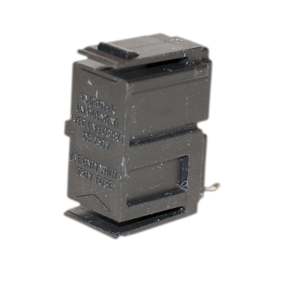products-fuseholder__41424.1415978798.1280.1280.png