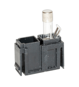 products-fuseholderfuse__56893.1415978799.1280.1280.png