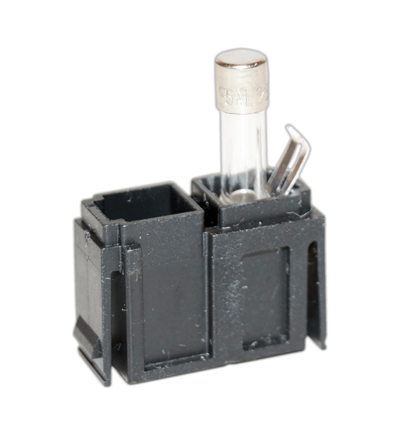 products-fuseholderfuse__56893.1415978799.1280.1280.png