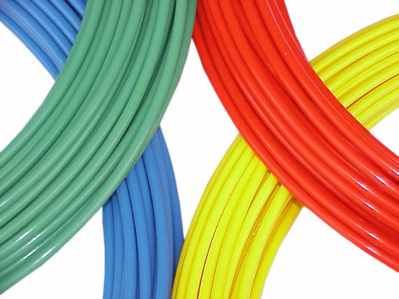 PTFE Tubing Overlapping - Featured Image