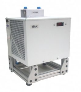 PSG AGT MAK VIA 6-2 0715ASSY PSG AGT MAK VIA 6-2 0715ASSY