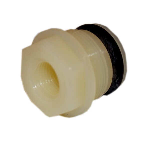 products-manometertypecplug__95008.1406738486.1280.1280.jpg