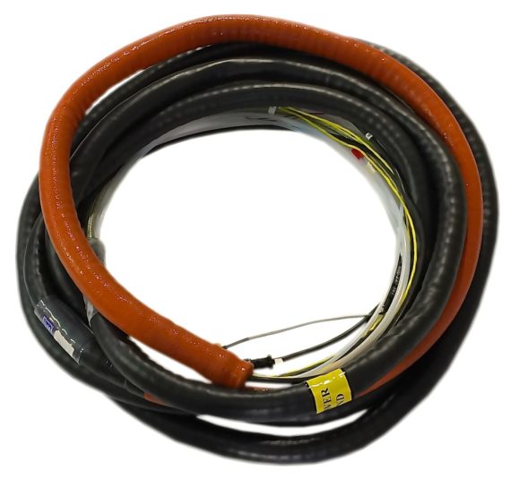 products-met30bheatedsampleline__39554.1418224308.1280.1280.jpg
