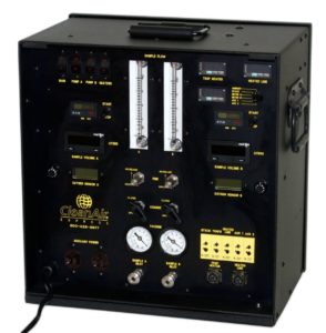 products-method30bcontrolconsole__55661.1374074209.1280.1280.jpg products-method30bcontrolconsole__55661.1374074209.1280.1280.jpg