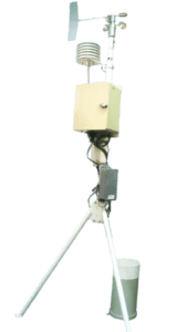 products-metoneautomet__82576.1560404625.1280.1280.png products-metoneautomet__82576.1560404625.1280.1280.png