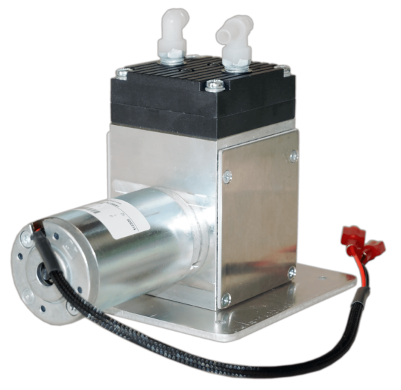 products-mfmpump__54610.1415717920.1280.1280.png