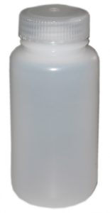 products-nalgenebottle__72797.1264016215.1280.1280.jpg products-nalgenebottle__72797.1264016215.1280.1280.jpg