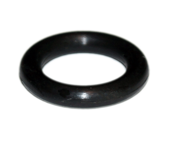 products-o_ring__46599.1415717855.1280.1280.png