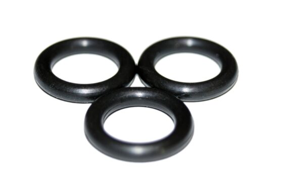 products-o_rings__44820.1415651156.1280.1280.jpg