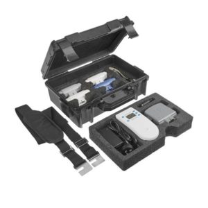 products-outdoor-pro-kit-portable-monitor__48646.1565035569.1280.1280.jpg