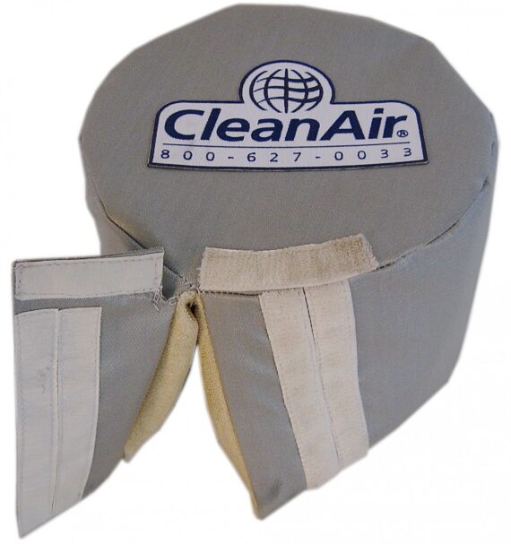 products-outsideopenportcover__28839.1297369541.1280.1280.jpg
