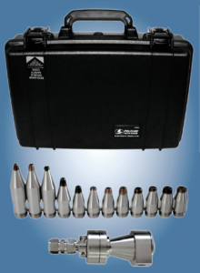 products-pm102__29127.1300458516.1280.1280.png products-pm102__29127.1300458516.1280.1280.png