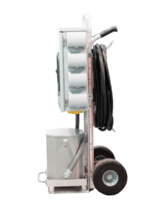 products-powercart4__58076.1410372296.1280.1280.png