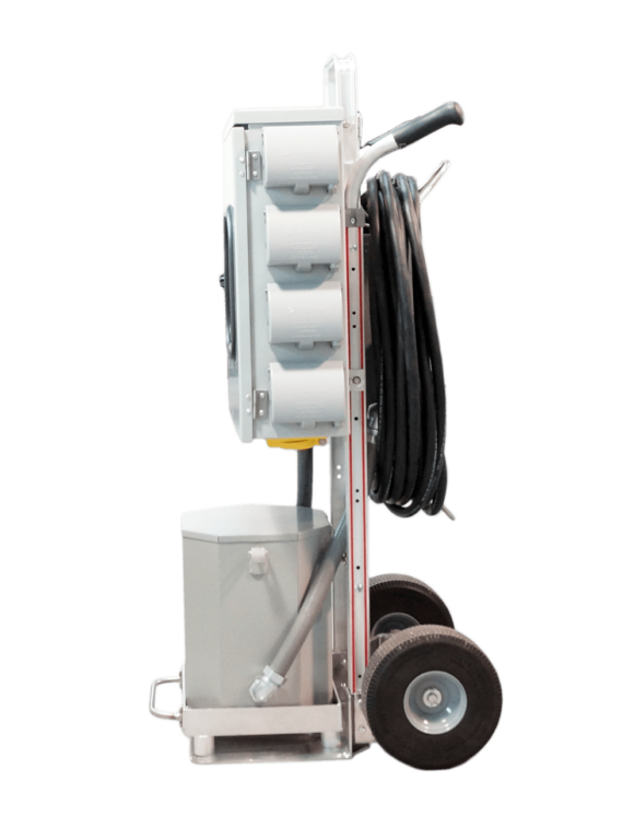 products-powercart4__58076.1410372296.1280.1280.png