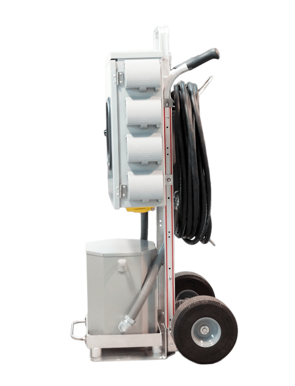 products-powercart4__58076.1410372296.1280.1280.png