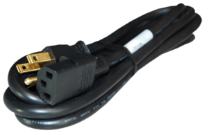 products-powercord__46346.1415629360.1280.1280.png