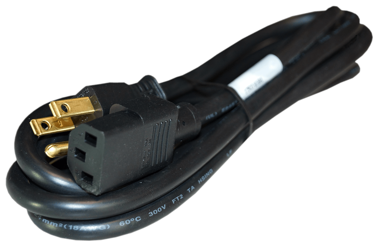 products-powercord__46346.1415629360.1280.1280.png