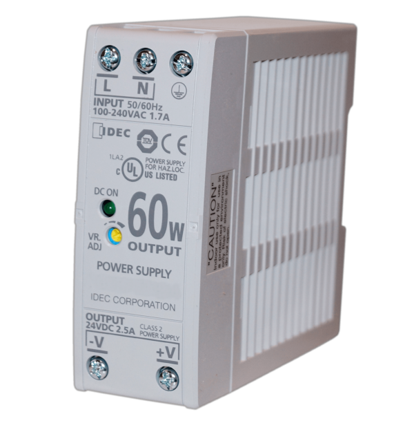 products-powersupply__70659.1416850439.1280.1280.png