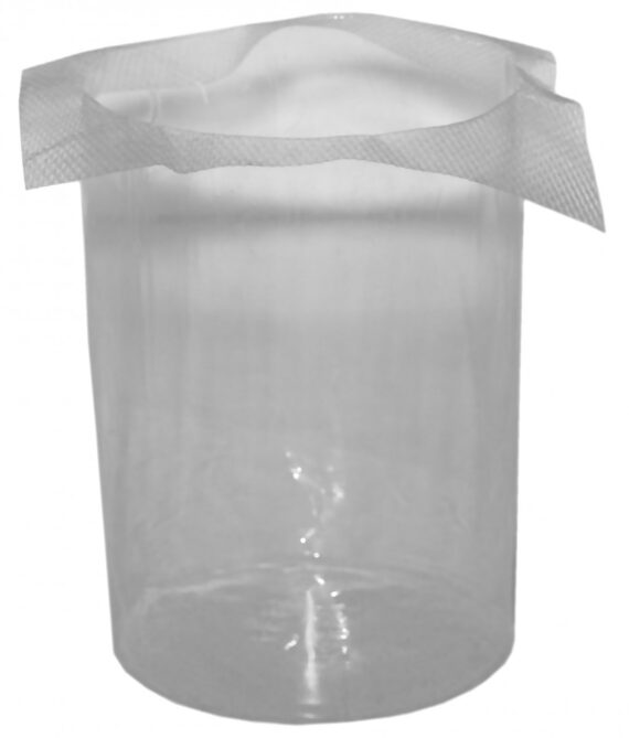 products-ptfeBeakerLiner__71793.1264018538.1280.1280