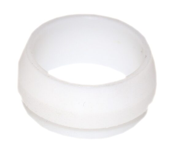 products-ptfeferrule__95187.1409319292.1280.1280