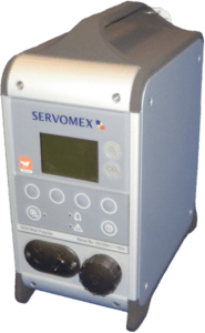 products-servoflexminimp__16013.1560427290.1280.1280.png products-servoflexminimp__16013.1560427290.1280.1280.png