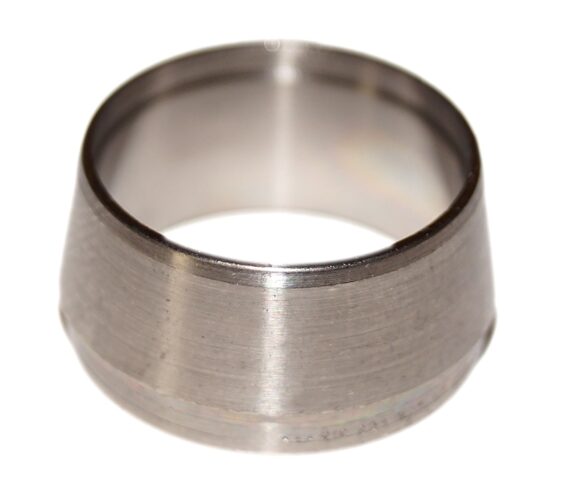 products-ssferrule__88836.1409319293.1280.1280.jpg