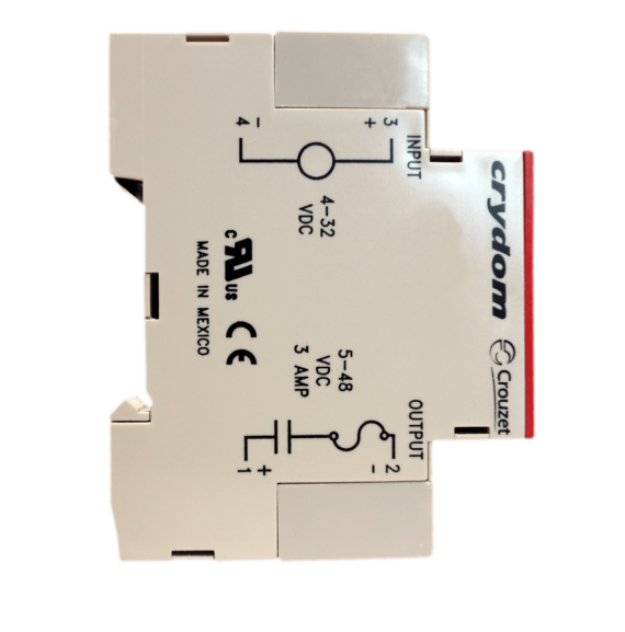 products-ssrside__17061.1415628670.1280.1280.png