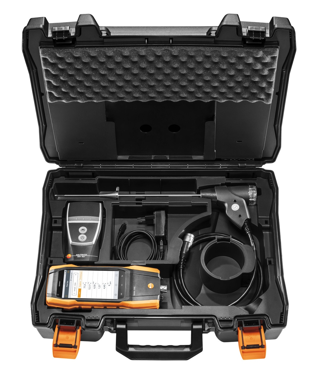 products-testo-300-compact-probe-long-system-case-printer__39197.1564678577.1280.1280.jpg