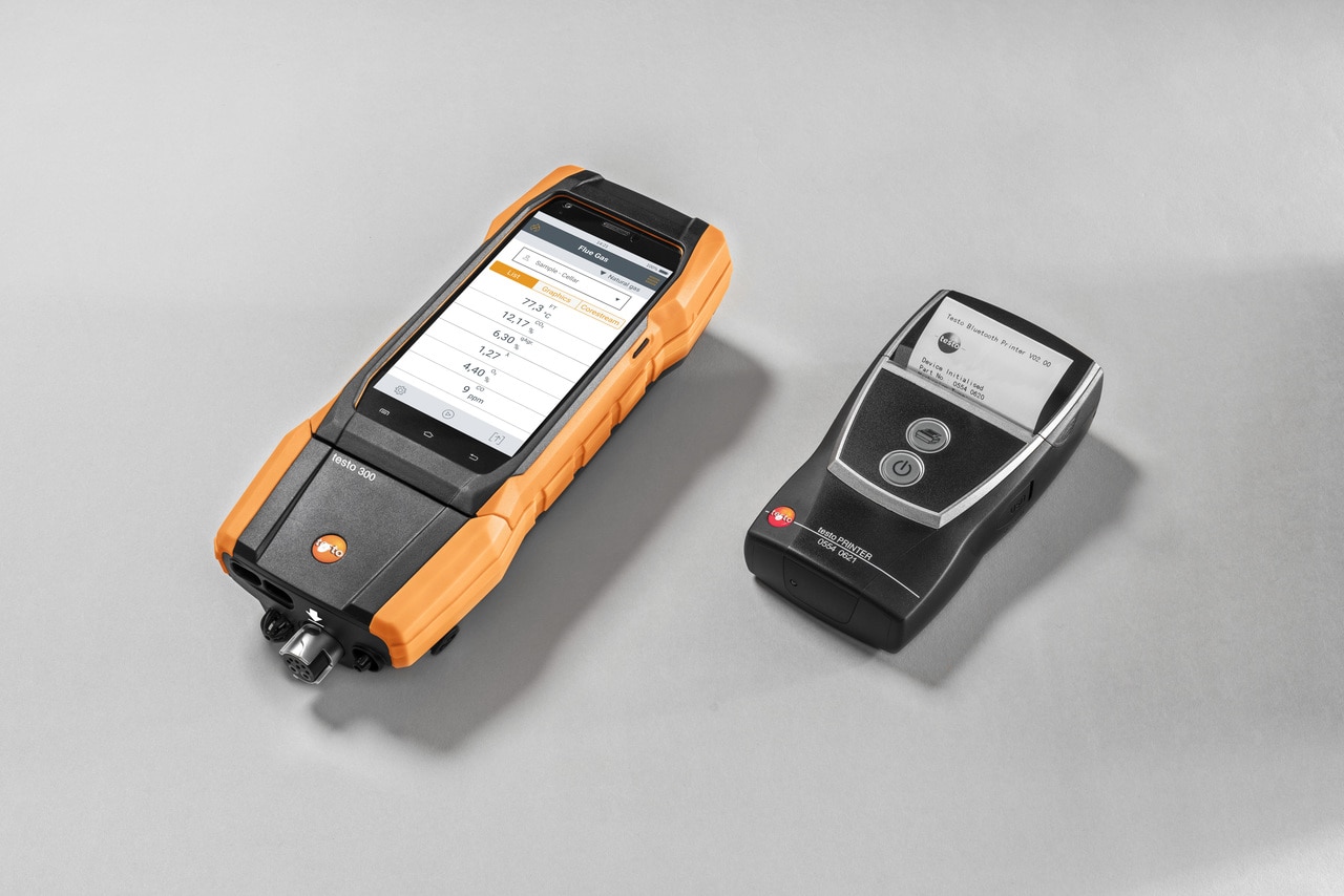 products-testo-300-detail-with-printer__86812.1564678592.1280.1280.jpg