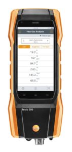 products-testo-300-front__34994.1564678583.1280.1280.jpg products-testo-300-front__34994.1564678583.1280.1280.jpg
