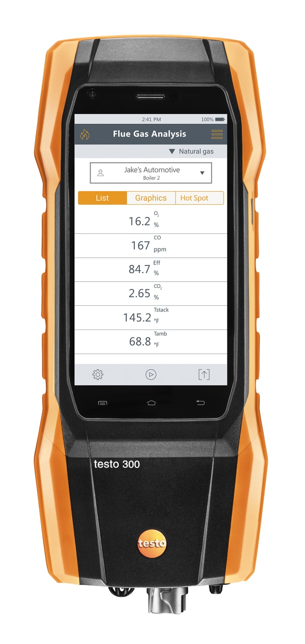 products-testo-300-front__34994.1564678583.1280.1280.jpg