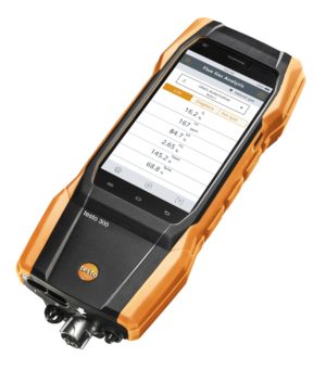 products-testo-300-perspective__43071.1564678606.1280.1280.jpg