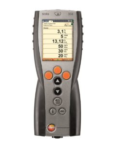 products-testo-350-control-unit_master__98876.1529437069.1280.1280.jpg